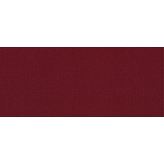 Fancy59 szövet