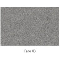 Fano03 - EasyCleaning