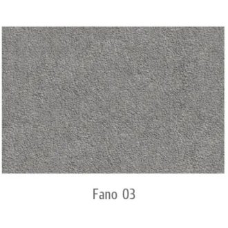 Fano03 - EasyCleaning