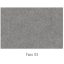Fano03 - EasyCleaning