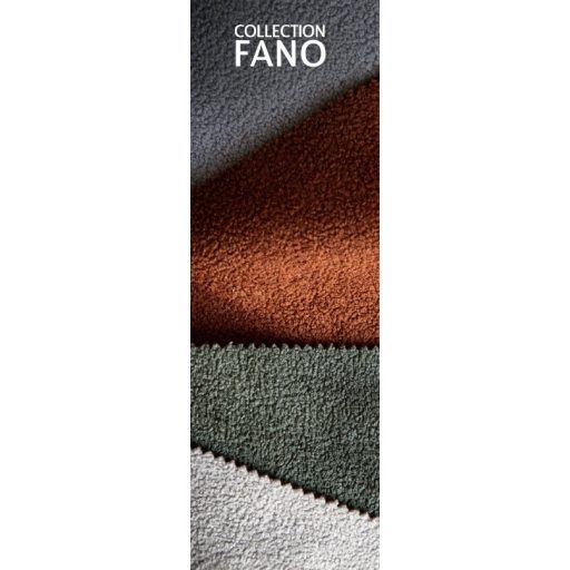Fano03 - EasyCleaning
