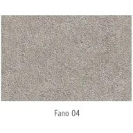 Fano04 - EasyCleaning