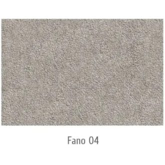 Fano04 - EasyCleaning