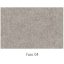 Fano04 - EasyCleaning