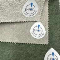 Fano04 - EasyCleaning