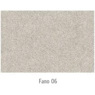 Fano06 - EasyCleaning