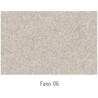 Fano06 - EasyCleaning