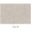 Fano06 - EasyCleaning