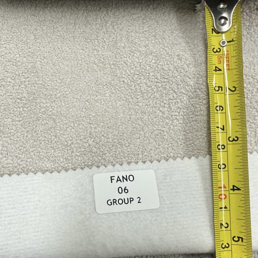 Fano06 - EasyCleaning