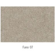 Fano07 - EasyCleaning