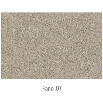 Fano07 - EasyCleaning