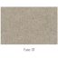 Fano07 - EasyCleaning