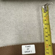Fano07 - EasyCleaning