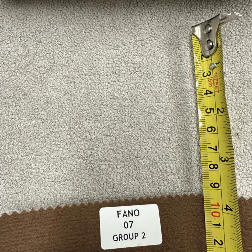 Fano07 - EasyCleaning