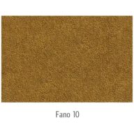 Fano10 - EasyCleaning