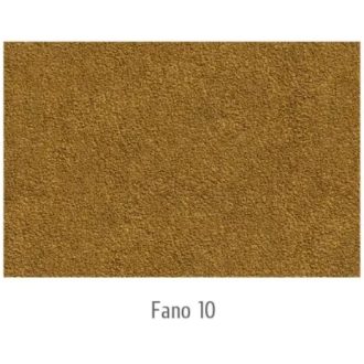 Fano10 - EasyCleaning