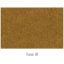 Fano10 - EasyCleaning