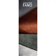 Fano10 - EasyCleaning