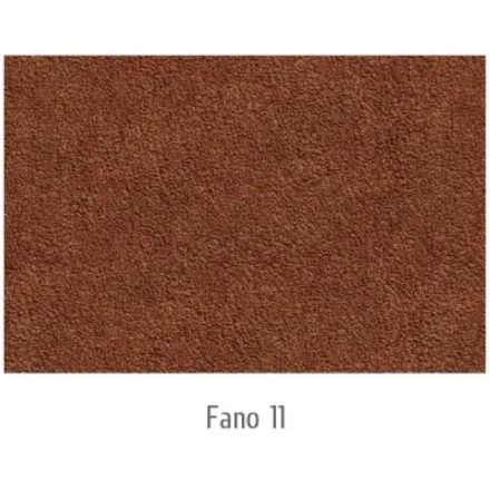 Fano11 - EasyCleaning