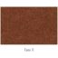 Fano11 - EasyCleaning