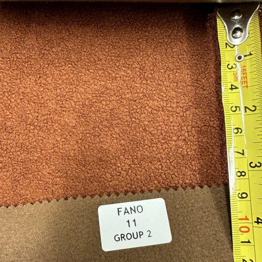 Fano11 - EasyCleaning