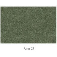 Fano22 - EasyCleaning