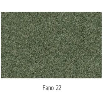 Fano22 - EasyCleaning