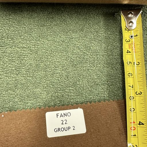 Fano22 - EasyCleaning