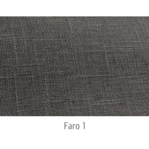 Faro 1 szövet Faro 1 szövet