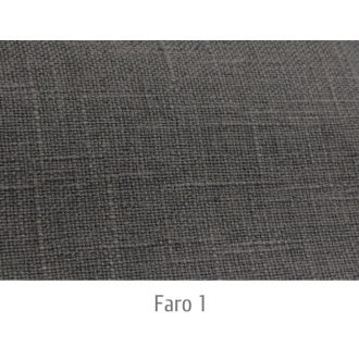 Faro 1 szövet
