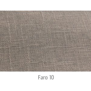 Faro 10 szövet Faro 10 szövet