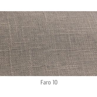 Faro 10  szövet