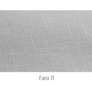 Faro 11 szövet Faro 11 szövet