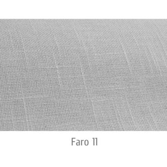 Faro 11  szövet