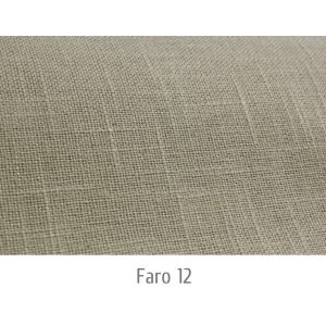 Faro 12 szövet Faro 12 szövet