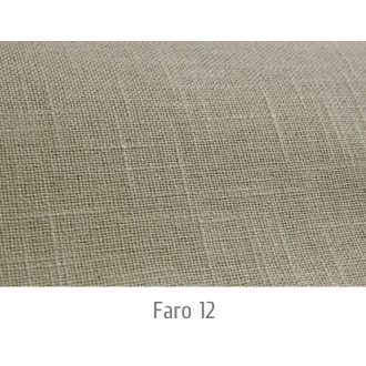 Faro 12  szövet