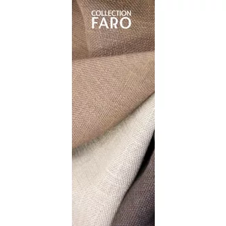 Faro 12  szövet