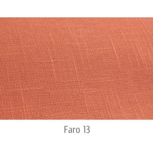 Faro 13 szövet Faro 13 szövet