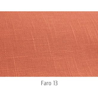 Faro 13  szövet