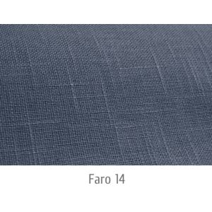 Faro 14 szövet Faro 14 szövet