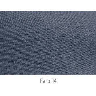 Faro 14  szövet
