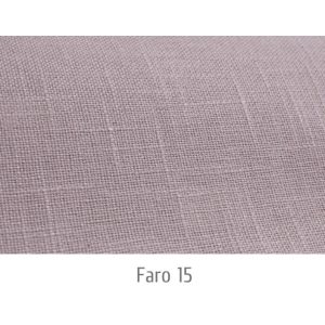Faro 15 szövet Faro 15 szövet