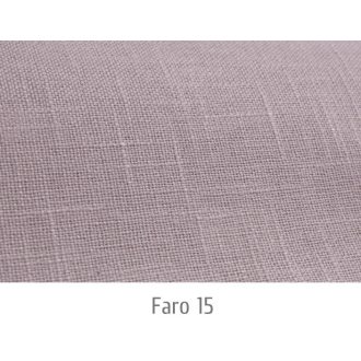 Faro 15  szövet