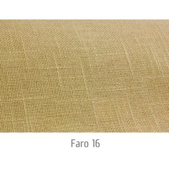 Faro 16  szövet