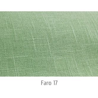 Faro 17  szövet
