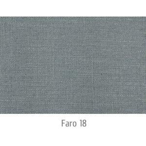 Faro 18 szövet Faro 18 szövet