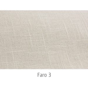 Faro 3 szövet Faro 3 szövet