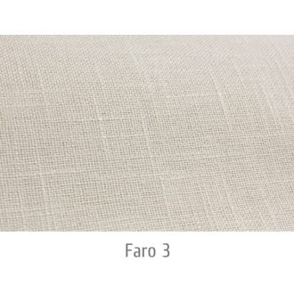 Faro 3  szövet