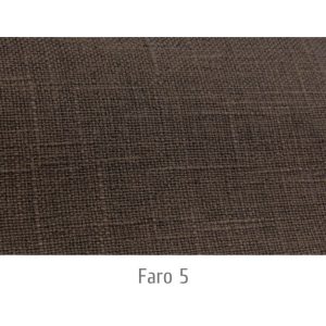 Faro 5 szövet Faro 5 szövet