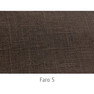 Faro 5  szövet